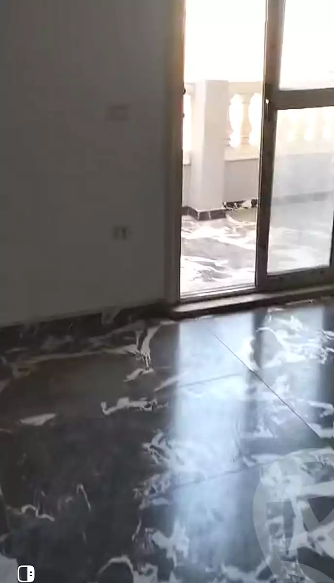 https://aqarmap.com.eg/ar/listing/6758864-for-sale-cairo-el-omraneya-l-mrny-lshrqy