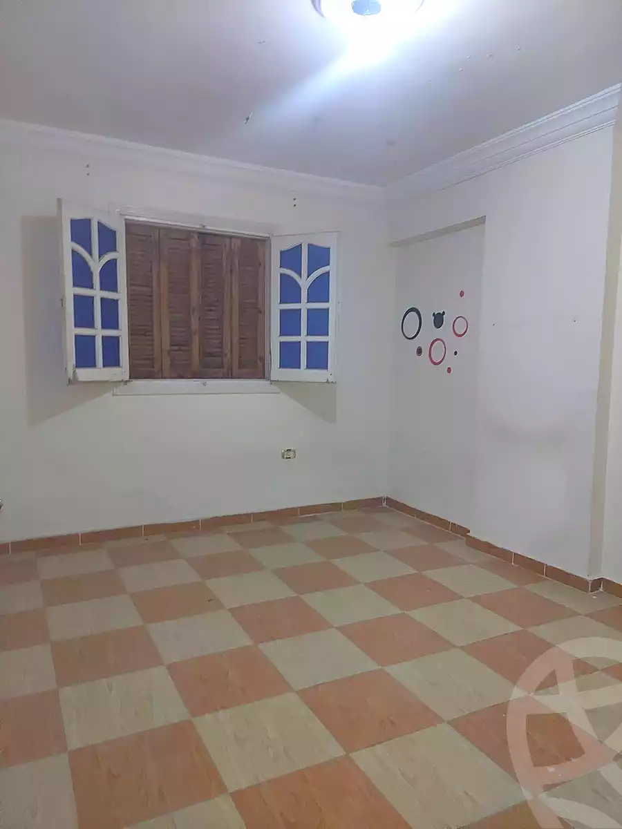 https://aqarmap.com.eg/en/listing/6758891-for-rent-alexandria-el-asafra