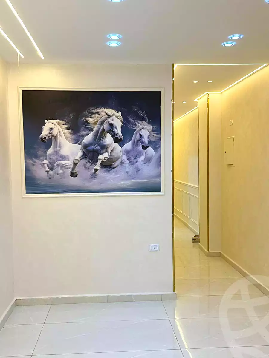 https://aqarmap.com.eg/ar/listing/6758899-for-sale-cairo-6th-of-october-mntq-fr-y-b-6-ktwbr