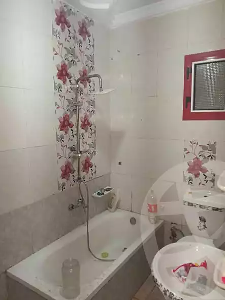 https://aqarmap.com.eg/en/listing/6758924-for-sale-alexandria-l-jmy-el-hanouvel-abo-el-shawareb-st