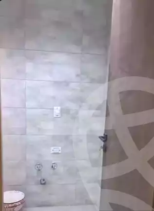 https://aqarmap.com.eg/en/listing/6758886-for-sale-cairo-ain-shams-ahmed-esmat-st