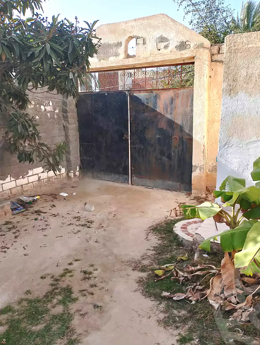 https://aqarmap.com.eg/ar/listing/6758943-for-sale-alexandria-el-amreya-el-kilo-26