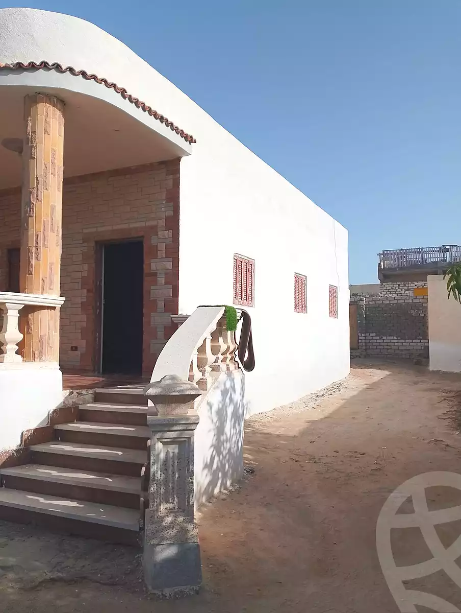 https://aqarmap.com.eg/ar/listing/6758943-for-sale-alexandria-el-amreya-el-kilo-26