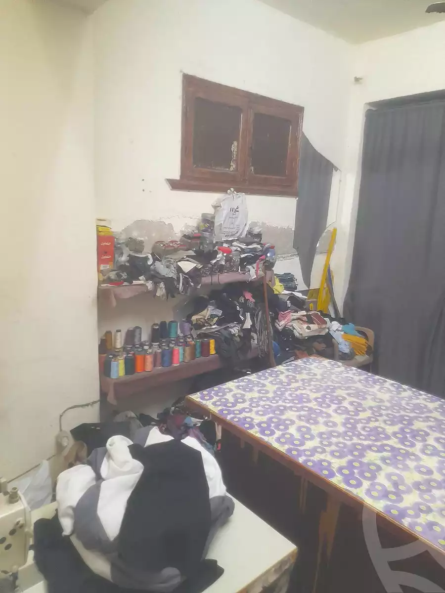 https://aqarmap.com.eg/ar/listing/6758949-for-rent-alexandria-miami-street-56
