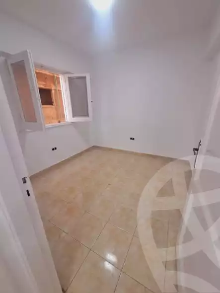 https://aqarmap.com.eg/ar/listing/6758958-for-sale-alexandria-l-jmy-shataa-el-nakheel