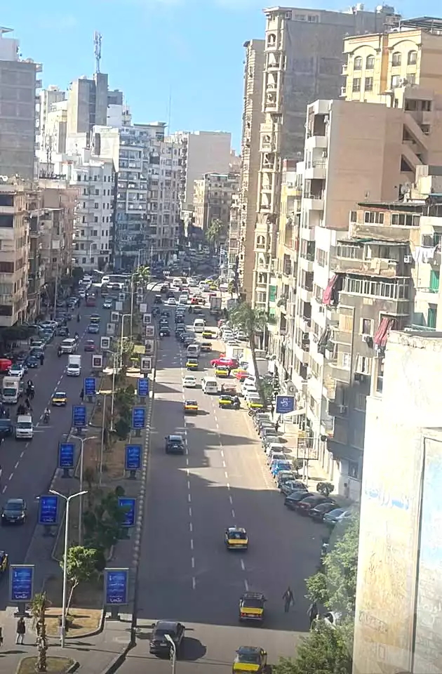 https://aqarmap.com.eg/ar/listing/6758957-for-sale-alexandria-smouha-mohammed-fawzi-moaz-st