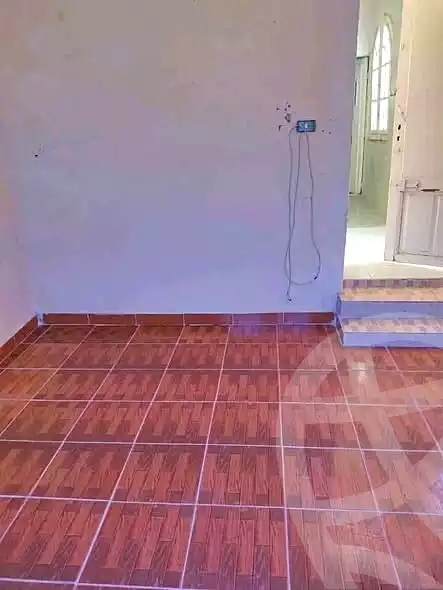 https://aqarmap.com.eg/en/listing/6758970-for-sale-alexandria-abu-talat