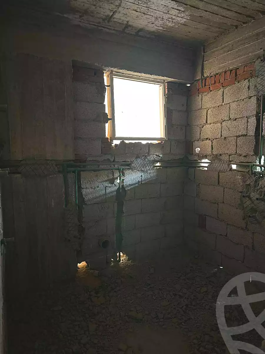 https://aqarmap.com.eg/ar/listing/6758988-for-sale-alexandria-l-jmy-el-hanouvel-el-warsha-st