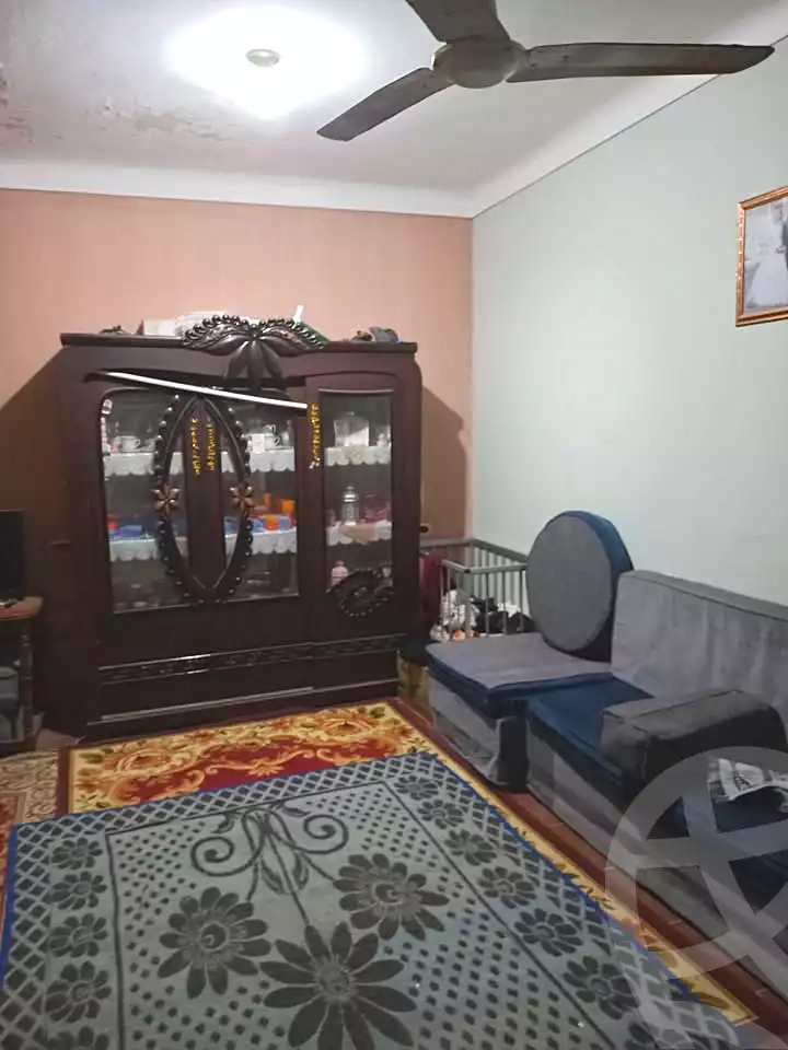 https://aqarmap.com.eg/en/listing/6758997-for-sale-alexandria-king-maryot