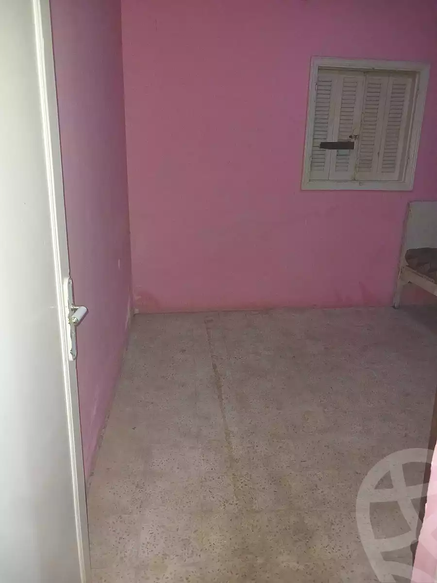 https://aqarmap.com.eg/en/listing/6759002-for-sale-alexandria-l-jmy-el-hanouvel