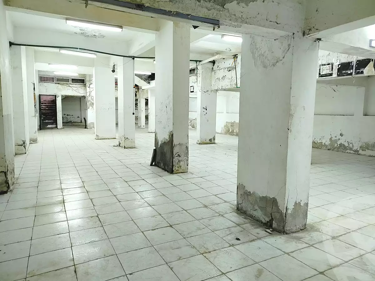 https://aqarmap.com.eg/ar/listing/6759003-for-rent-cairo-nasr-city-makram-ebeid