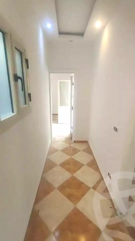https://aqarmap.com.eg/en/listing/6759015-for-sale-alexandria-l-jmy-el-hanouvel