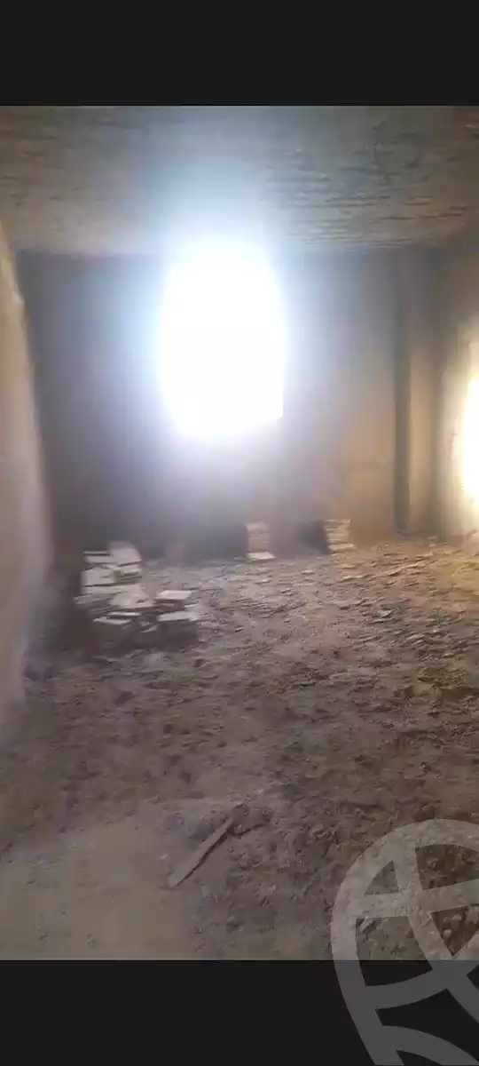 https://aqarmap.com.eg/en/listing/6759011-for-sale-alexandria-l-jmy-el-hanouvel-el-salam-st
