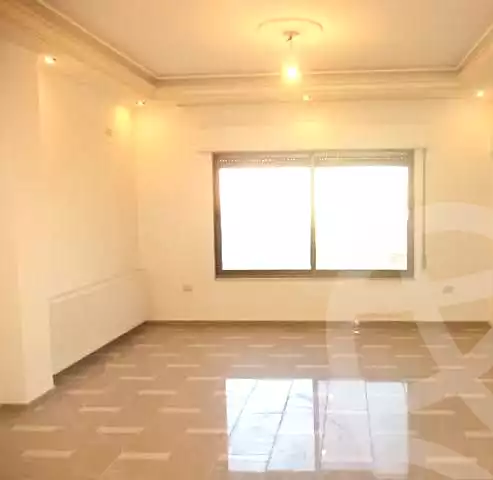 https://aqarmap.com.eg/ar/listing/6759025-for-rent-cairo-faisal-awel-faisal
