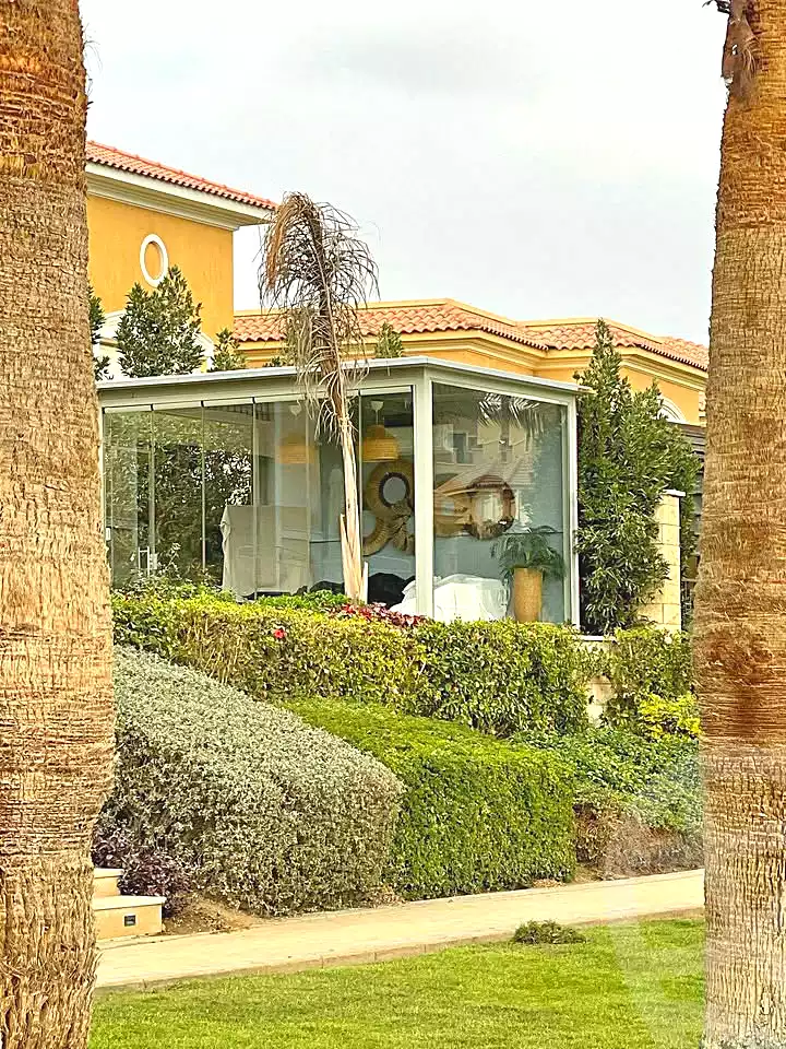 https://aqarmap.com.eg/en/listing/6758962-for-sale-cairo-new-cairo-compounds-sarai-elan-sarai-compound