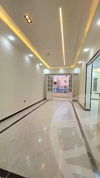 https://aqarmap.com.eg/en/listing/6759046-for-sale-alexandria-l-jmy-shataa-el-nakheel