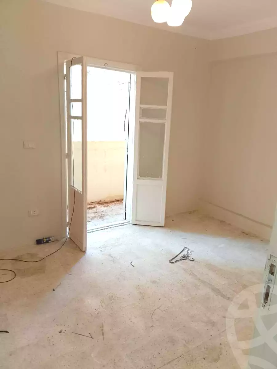 https://aqarmap.com.eg/ar/listing/6759048-for-sale-alexandria-l-jmy-el-hanouvel-el-salam-st