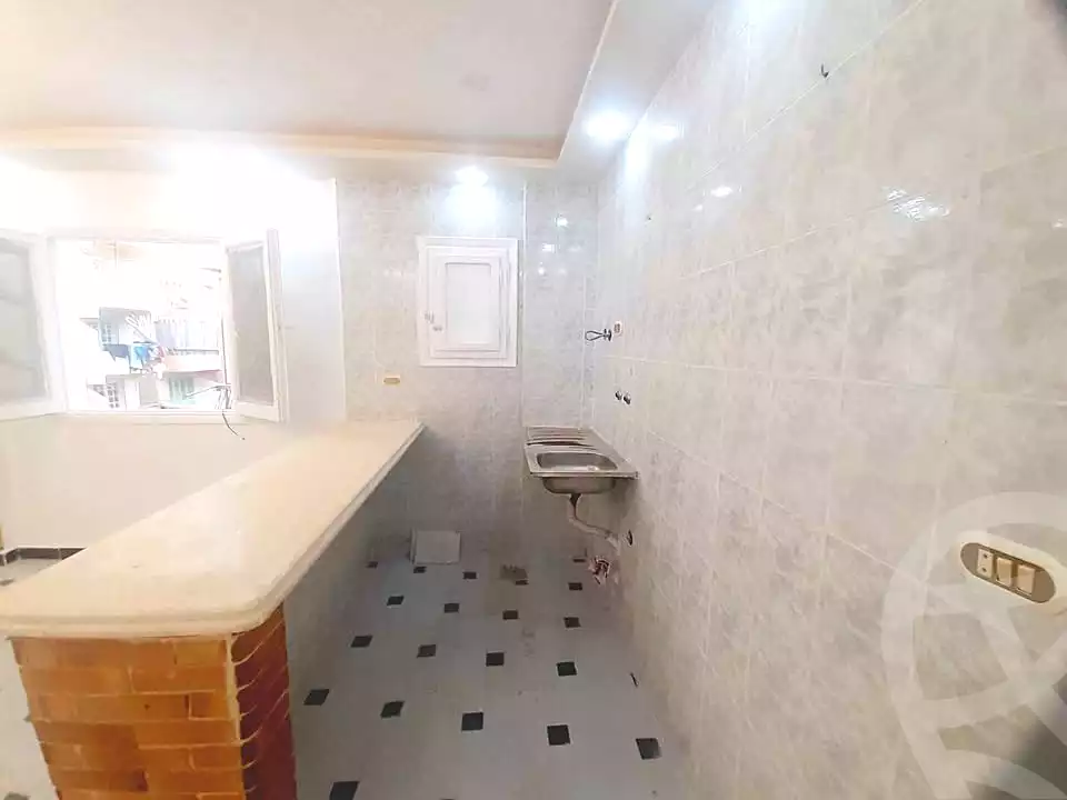 https://aqarmap.com.eg/ar/listing/6759049-for-sale-alexandria-l-jmy-shataa-el-nakheel