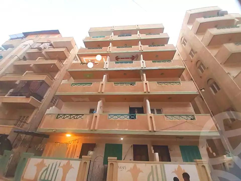 https://aqarmap.com.eg/ar/listing/6759049-for-sale-alexandria-l-jmy-shataa-el-nakheel