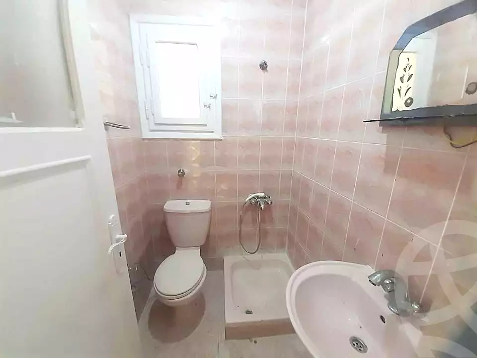 https://aqarmap.com.eg/ar/listing/6759049-for-sale-alexandria-l-jmy-shataa-el-nakheel
