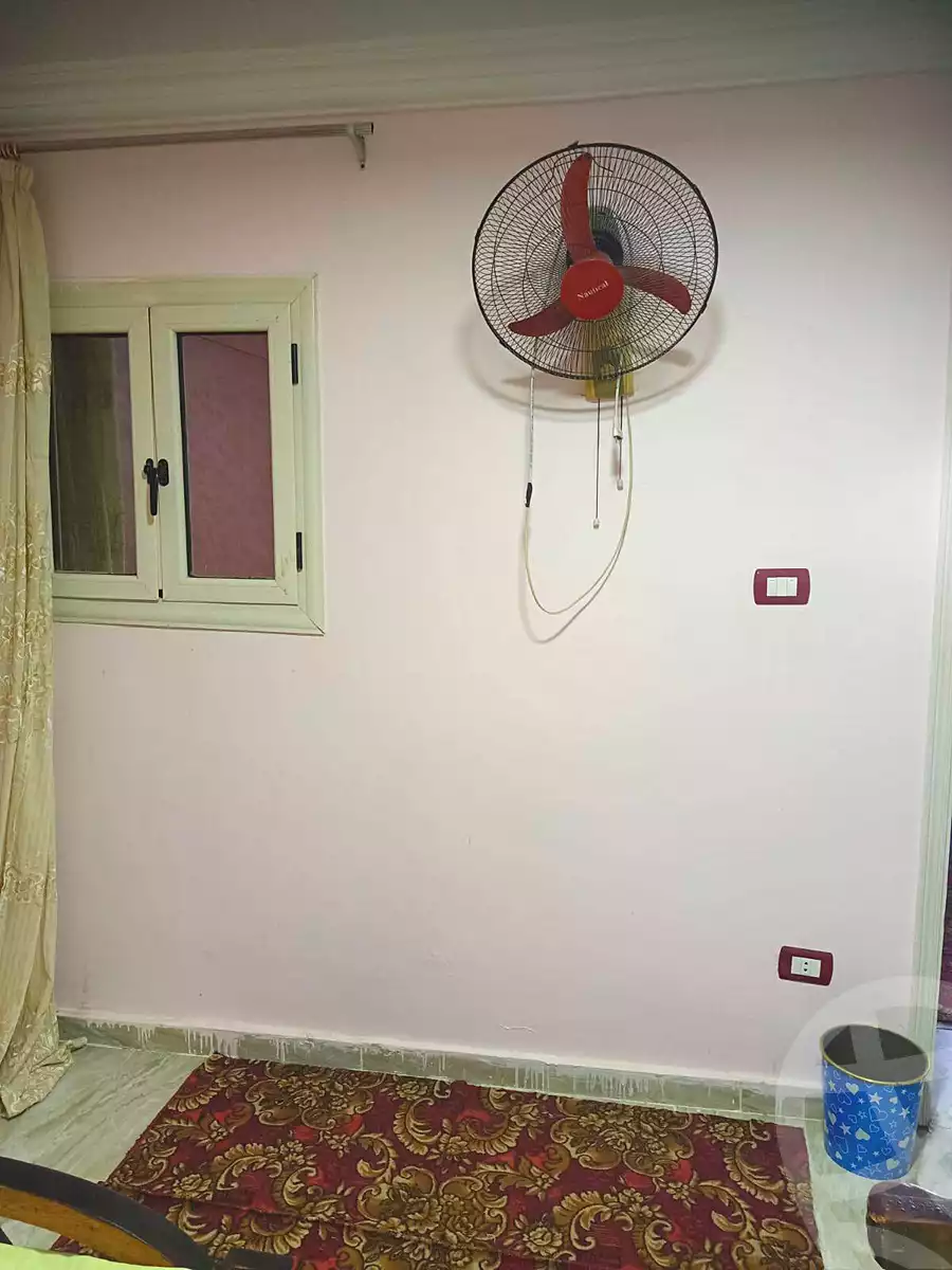 https://aqarmap.com.eg/ar/listing/6759050-for-rent-alexandria-l-jmy-el-hanouvel-kasr-al-quiri-st-1