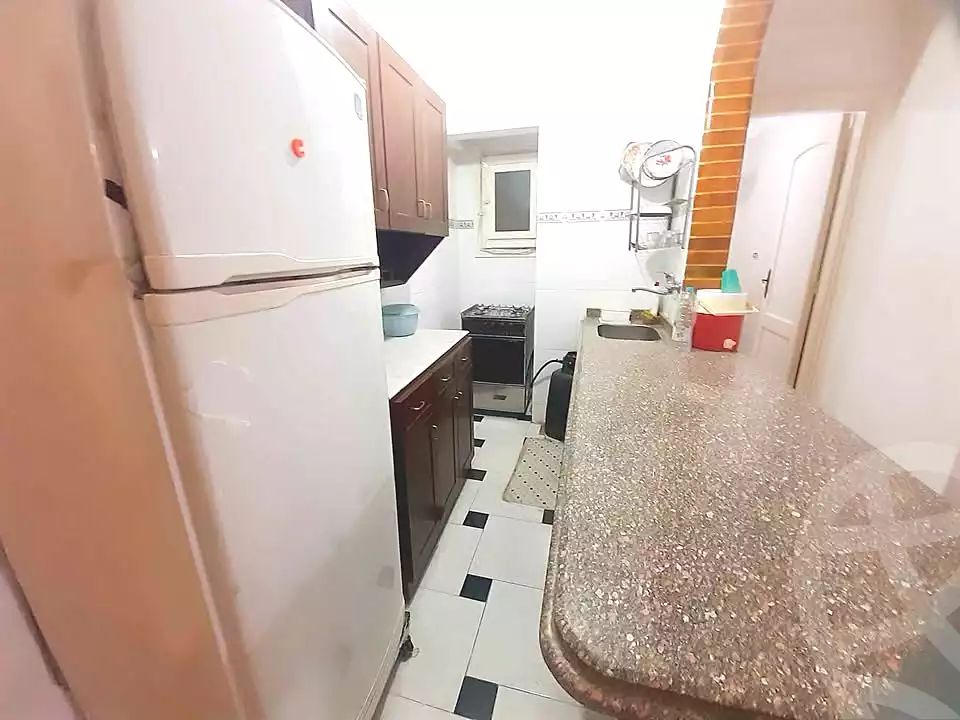 https://aqarmap.com.eg/en/listing/6759061-for-sale-alexandria-l-jmy-shataa-el-nakheel
