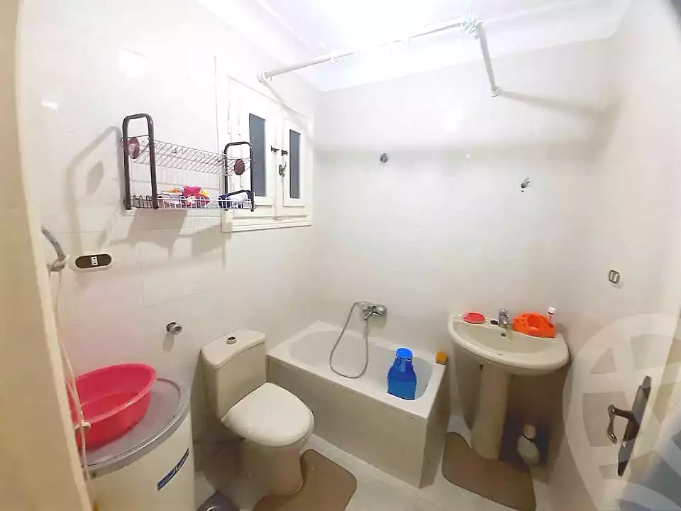 https://aqarmap.com.eg/en/listing/6759061-for-sale-alexandria-l-jmy-shataa-el-nakheel