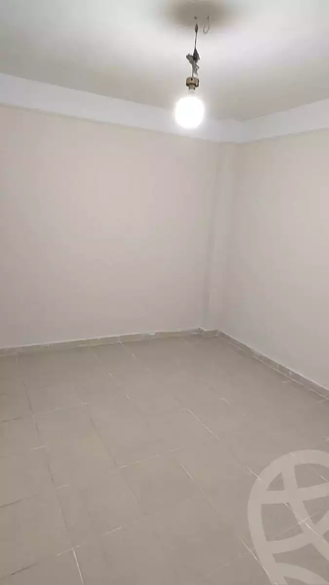 https://aqarmap.com.eg/ar/listing/6759067-for-sale-alexandria-el-dekhela
