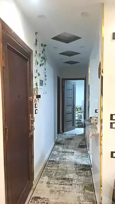 https://aqarmap.com.eg/en/listing/6759064-for-sale-cairo-elnozha-Streettt-27