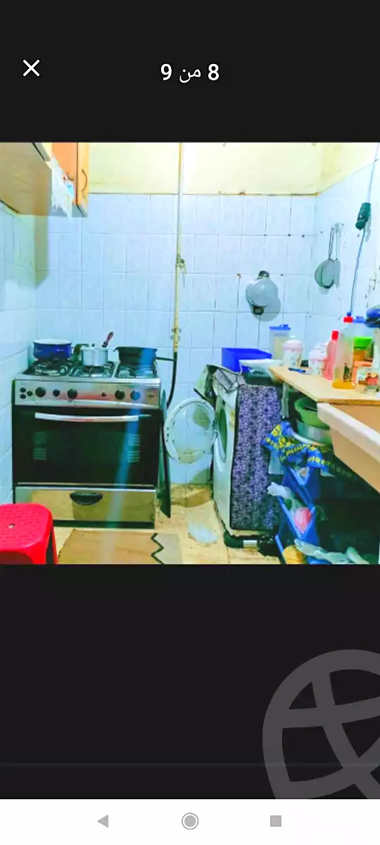 https://aqarmap.com.eg/ar/listing/6759070-for-sale-alexandria-l-jmy-el-hanouvel