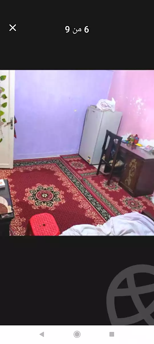 https://aqarmap.com.eg/ar/listing/6759070-for-sale-alexandria-l-jmy-el-hanouvel