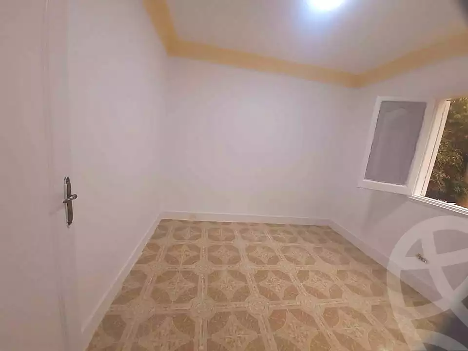 https://aqarmap.com.eg/ar/listing/6759072-for-sale-alexandria-l-jmy-shataa-el-nakheel