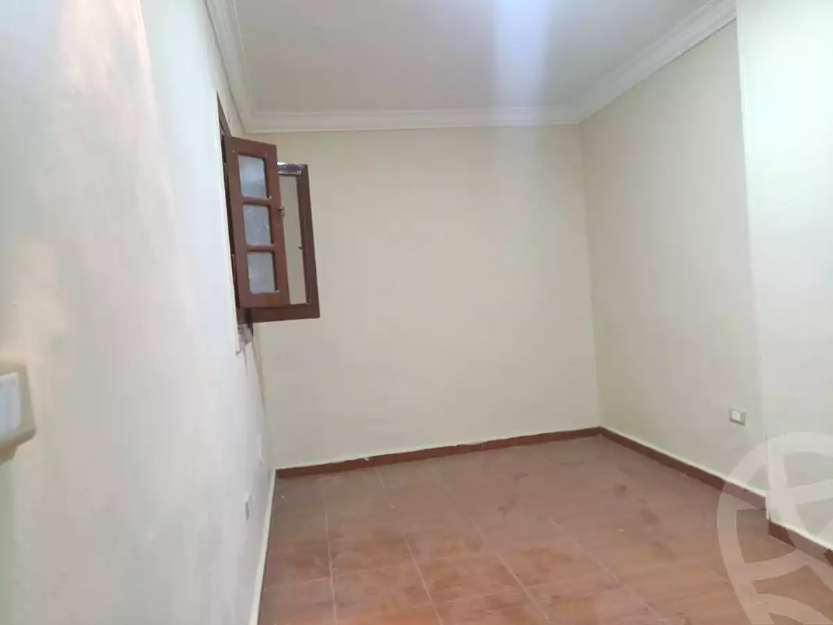 https://aqarmap.com.eg/ar/listing/6759083-for-sale-cairo-nozha-2-el-khamseen-st