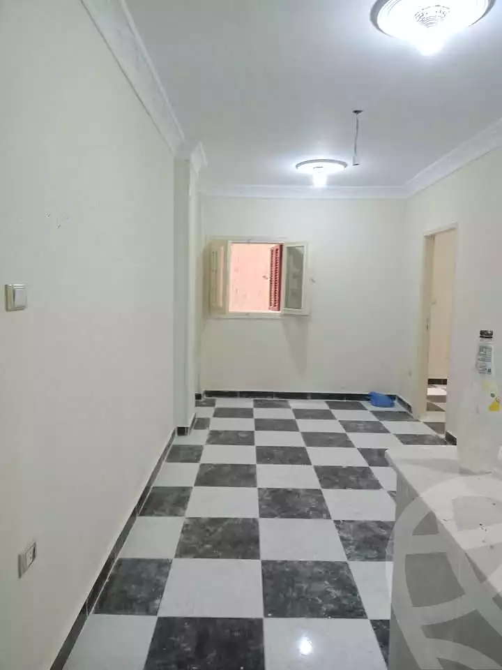 https://aqarmap.com.eg/en/listing/6759100-for-sale-alexandria-l-jmy-el-hanouvel-el-salam-st