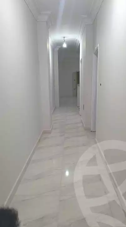 https://aqarmap.com.eg/ar/listing/6759112-for-rent-cairo-nozha-2-el-khamseen-st