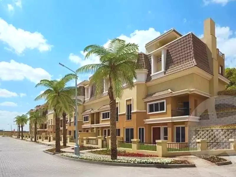 https://aqarmap.com.eg/ar/listing/6759110-for-sale-cairo-new-cairo-compounds-sarai-club-views-sarai-compound