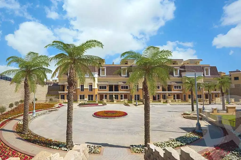 https://aqarmap.com.eg/ar/listing/6759110-for-sale-cairo-new-cairo-compounds-sarai-club-views-sarai-compound