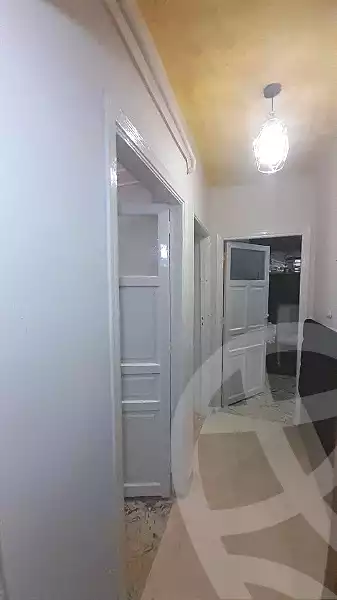 https://aqarmap.com.eg/en/listing/6759113-for-sale-alexandria-el-asafra-l-sfr-qbly-el-tahrir-mosque-st