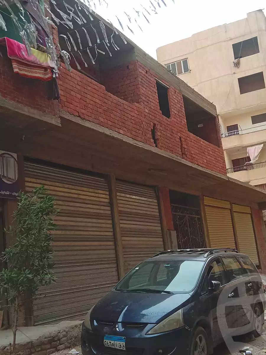https://aqarmap.com.eg/en/listing/6759117-for-sale-cairo-madinat-el-salam-isbico