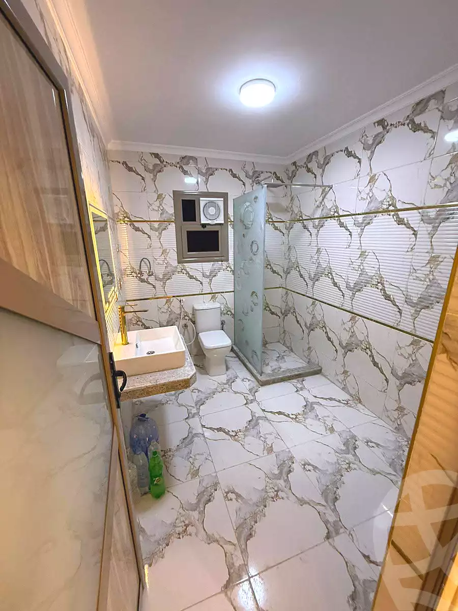 https://aqarmap.com.eg/en/listing/6759118-for-sale-cairo-faisal-el-matbeaa