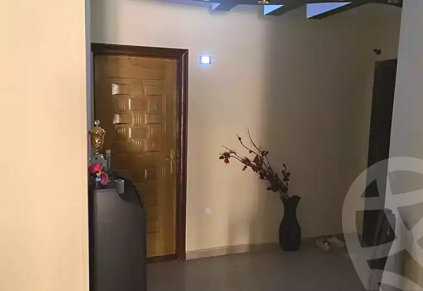 https://aqarmap.com.eg/ar/listing/6759121-for-sale-cairo-el-maadi-shr-9