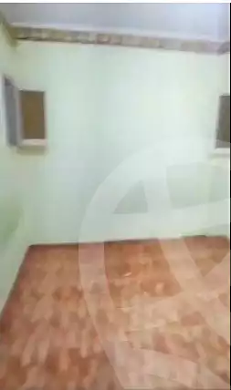 https://aqarmap.com.eg/en/listing/6759129-for-sale-cairo-ain-shams-ain-shams-el-sharkia-ahmed-orabi-st