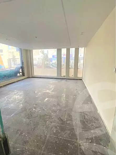 https://aqarmap.com.eg/ar/listing/6759128-for-rent-cairo-el-maadi-zahraa-el-maadi-al-khamseen-st