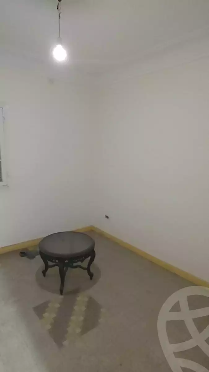 https://aqarmap.com.eg/ar/listing/6759119-for-rent-alexandria-el-dekhela