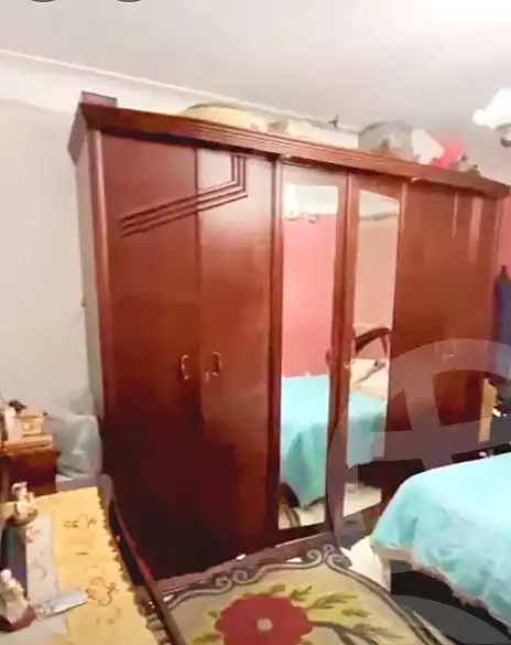 https://aqarmap.com.eg/ar/listing/6759130-for-sale-alexandria-moharram-bey-erfan-st