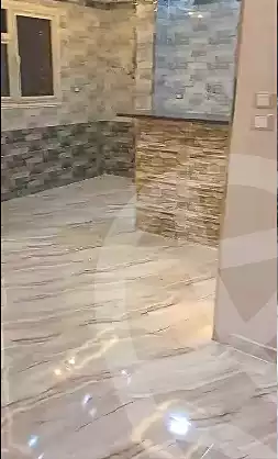 https://aqarmap.com.eg/ar/listing/6759136-for-sale-cairo-imbaba