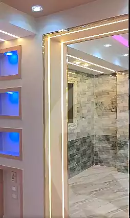https://aqarmap.com.eg/ar/listing/6759136-for-sale-cairo-imbaba