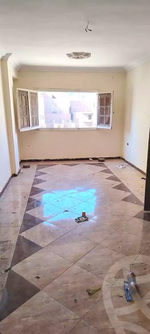 https://aqarmap.com.eg/en/listing/6759137-for-rent-cairo-el-haram-el-maryotya-el-orouba-st