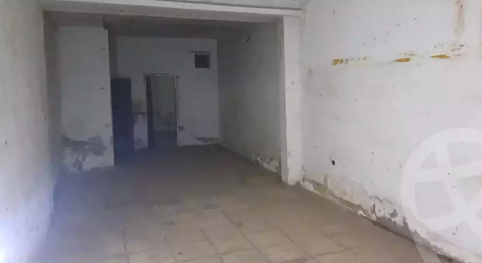 https://aqarmap.com.eg/ar/listing/6759135-for-rent-cairo-el-maadi-sarayat-el-maadi-street-12