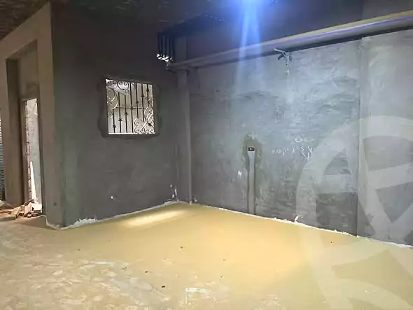https://aqarmap.com.eg/en/listing/6759133-for-rent-cairo-15th-of-may